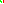 Destellos dst-210779