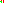 Destellos dst-210780