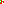 Destellos dst-2107801