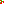 Destellos dst-2107803