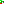 Destellos dst-2107804