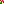 Destellos dst-2107805