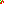 Destellos dst-2107806