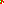 Destellos dst-2107807