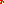 Destellos dst-2107808