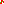 Destellos dst-2107809