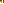 Destellos dst-210781