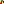 Destellos dst-2107811