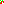 Destellos dst-2107813