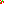 Destellos dst-2107814