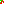 Destellos dst-2107815