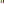 Destellos dst-210782