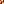 Destellos dst-2107822