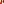 Destellos dst-2107823