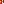 Destellos dst-2107824