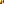 Destellos dst-2107825