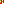 Destellos dst-2107826