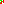 Destellos dst-2107828