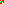 Destellos dst-2107829