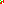 Destellos dst-2107830