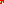 Destellos dst-2107833