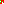 Destellos dst-2107834