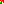 Destellos dst-2107835