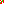 Destellos dst-2107836