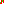 Destellos dst-2107837