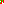 Destellos dst-2107841