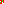 Destellos dst-2107842