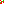 Destellos dst-2107844