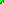 Destellos dst-2107845