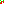 Destellos dst-2107848