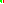 Destellos dst-210785