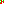 Destellos dst-2107852