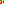 Destellos dst-2107854
