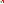 Destellos dst-210786