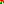 Destellos dst-2107861