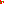 Destellos dst-2107872