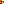 Destellos dst-2107874