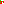 Destellos dst-2107876