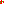 Destellos dst-2107877
