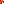Destellos dst-2107881
