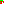 Destellos dst-2107896