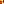 Destellos dst-2107900