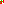Destellos dst-2107901
