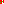 Destellos dst-2107902