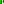 Destellos dst-2107903