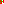 Destellos dst-2107904